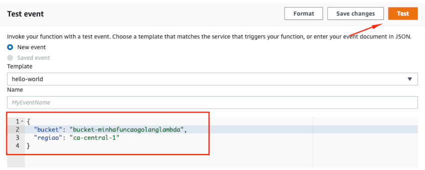 Golang Lambda /posts/criando-uma-lambda-function-com/golang-lambda-9.png