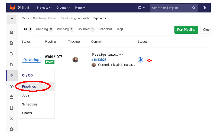 /posts/criando-uma-pipeline-para-terraform/gitlab_10.png