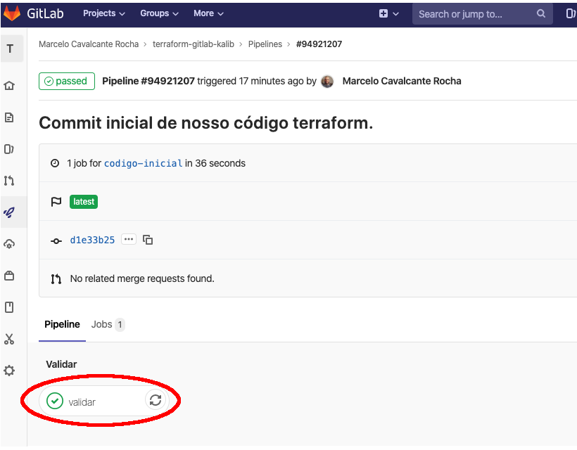 /posts/criando-uma-pipeline-para-terraform/gitlab_12.png