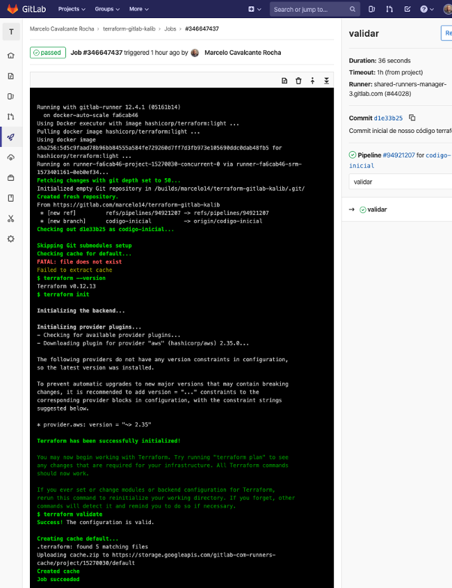 /posts/criando-uma-pipeline-para-terraform/gitlab_13.png