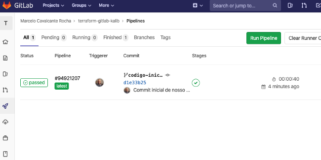 /posts/criando-uma-pipeline-para-terraform/gitlab_14.png