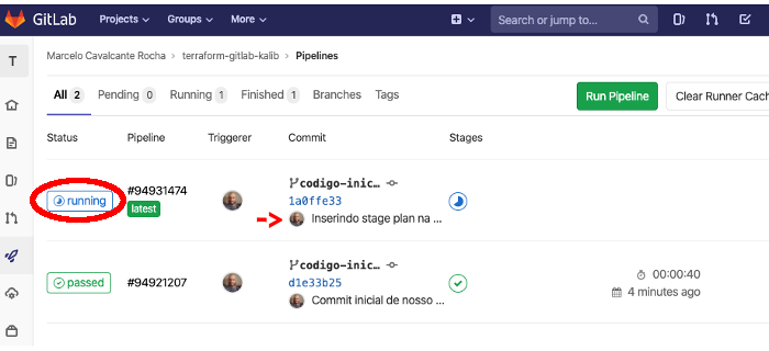 /posts/criando-uma-pipeline-para-terraform/gitlab_15.png
