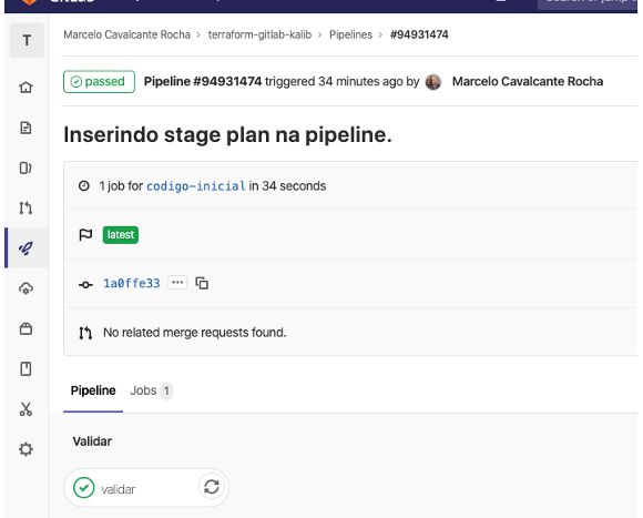 /posts/criando-uma-pipeline-para-terraform/gitlab_16.png