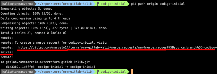 /posts/criando-uma-pipeline-para-terraform/gitlab_17.png