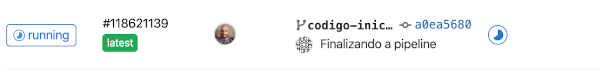 /posts/criando-uma-pipeline-para-terraform/gitlab_22.png