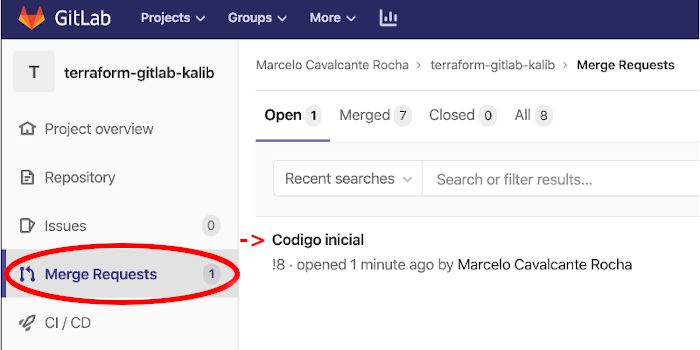 /posts/criando-uma-pipeline-para-terraform/gitlab_23.png