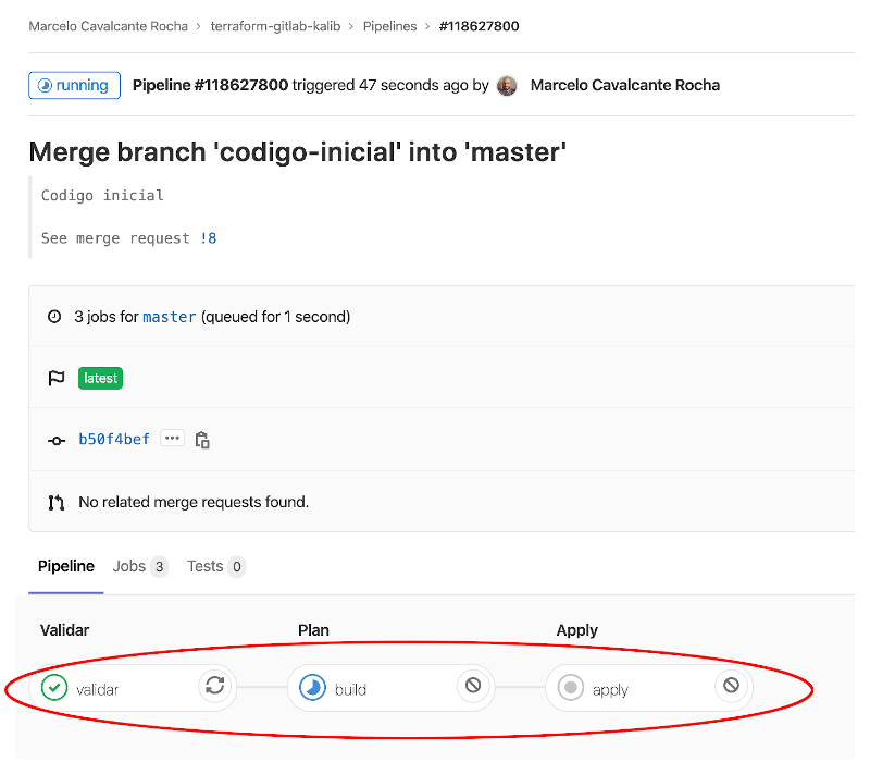 /posts/criando-uma-pipeline-para-terraform/gitlab_26.png