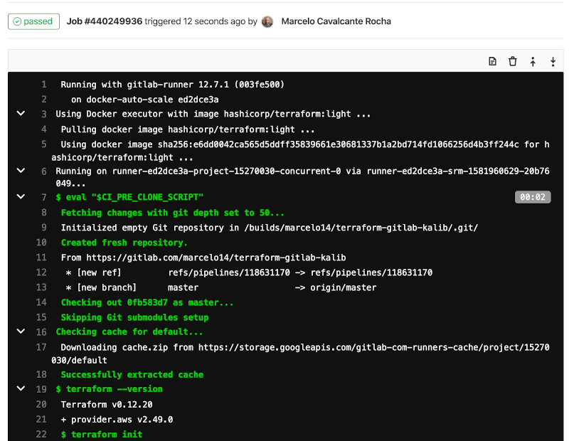 /posts/criando-uma-pipeline-para-terraform/gitlab_27.png