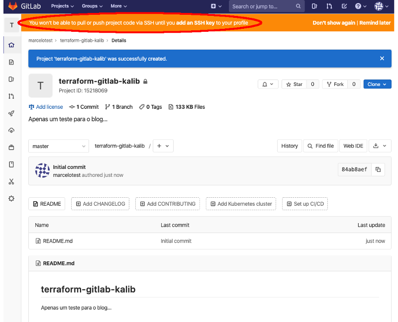 /posts/criando-uma-pipeline-para-terraform/gitlab_3.png