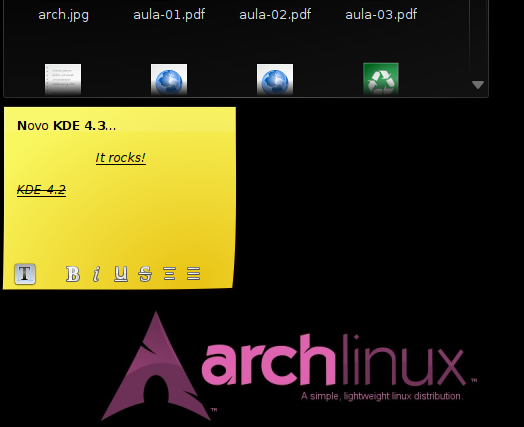 /posts/de-volta-e-com-kde/kde43-3.png