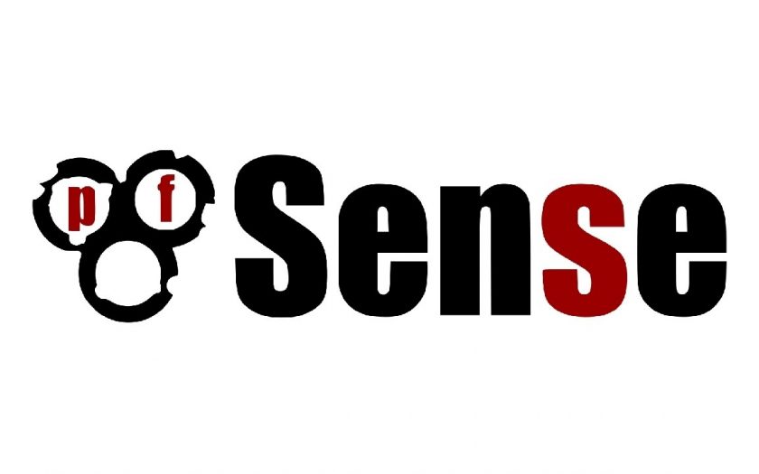 Apostila sobre um dos melhores sistemas open source de firewall disponibilizada gratuitamente, pfSense 2.x! /posts/dica-apostila-disponibilizada-gratuitamente-pfsense/featured-image.jpg