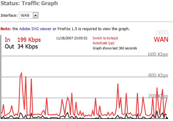 pfSense /posts/dica-apostila-disponibilizada-gratuitamente-pfsense/pfsense2.jpg