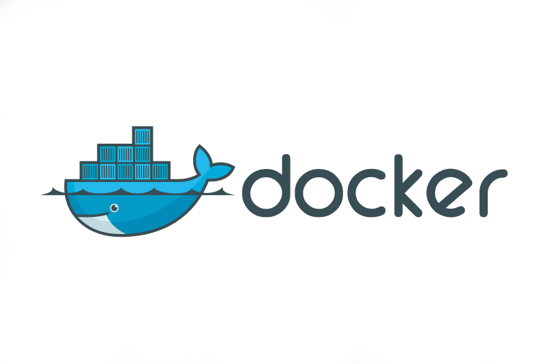 /posts/docker-uma-alternativa-elegante-para/featured-image.png