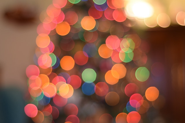 Algumas pessoas já me perguntaram nos últimos 3 dias porque eu não estava no Flisol Fortaleza este ano. -Cara, nem lhe vi lá pelo Flisol correndo pra cima e pra baixo esse ano.- /posts/flisol-quixada-relato-e-parabens/featured-image.jpeg