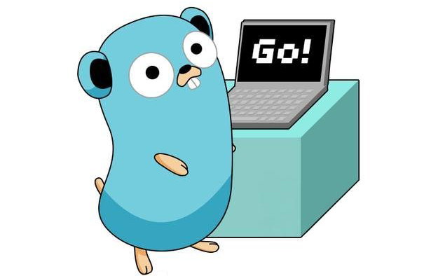 Go_Mascot1 /posts/go-ou-golang-porque-adotei/go_mascot1.png