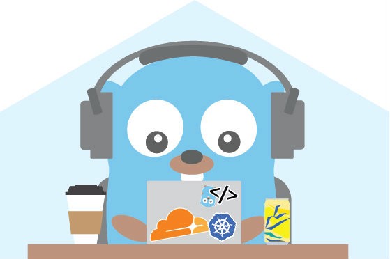 Go_mascot2 /posts/go-ou-golang-porque-adotei/go_mascot2.jpeg