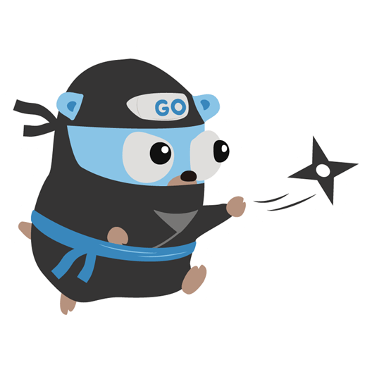 Go_mascot3 /posts/go-ou-golang-porque-adotei/go_mascot3.png