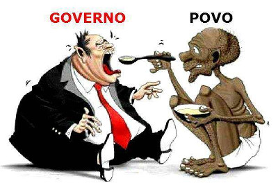 Sei que o tópico não tem ligação alguma com Software Livre e Tecnologia, mas de certa forma tem ligação com nossa Liberdade. Não poderia deixar de comentar, afinal de contas é chegada a hora! É chegada a hora de votar pessoal. Votemos em nossos falsos reis. /posts/hora-de-votar-em-nossos/featured-image.jpg