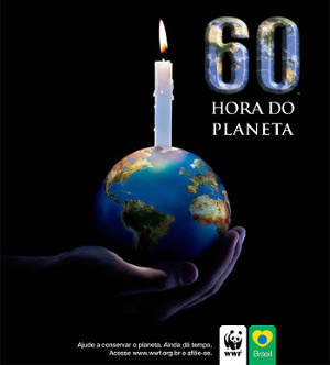 /posts/hora-do-planeta-2009/featured-image.jpg