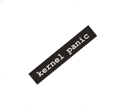 Incompatibilidade causada entre kernel 3.10.6 e placas wireless broadcom resultam em kernel panic. /posts/incompatibilidade-kernel-linux-3-dot/featured-image.gif