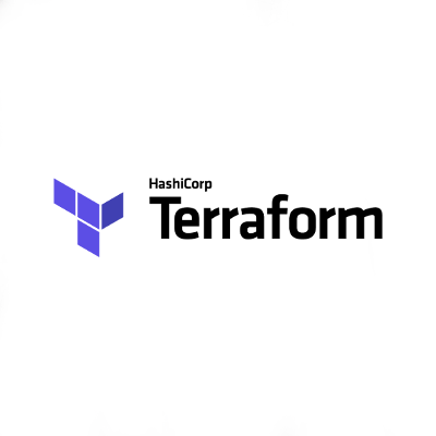 /posts/infraestrutura-como-codigo-com-terraform/featured-image.png