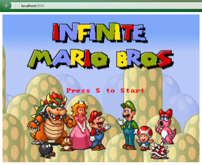 Super Mario /posts/introducao-ao-terraform/mariodocker.png