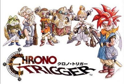 /posts/jogos-porque-nem-tudo-e/chronotrigger.jpg