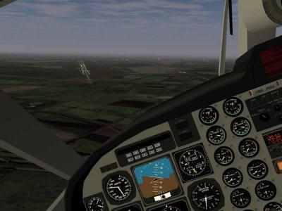 /posts/jogos-porque-nem-tudo-e/flightgear.jpg