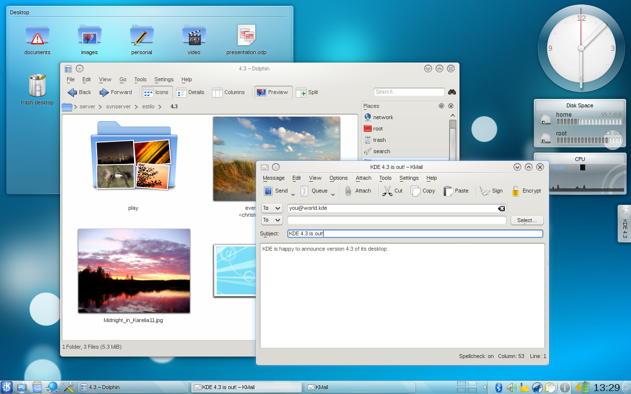 /posts/kde-4-3-2-lancado/featured-image.png
