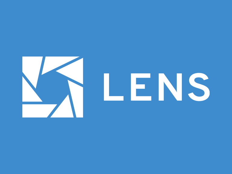 Cansado de digitar tantos comandos com o kubectl para saber como anda o status do seu cluster? Cansado de alternar seu contexto o tempo todo para gerenciar múltiplos clusters Kubernetes? Cansado de não ter uma forma simples e interativa de gerenciar e manipular os diversos recursos em seu cluster? Apresento-lhe o Lens, uma magnífica IDE para o Kubernetes. /posts/lens-uma-ide-para-o/featured-image.png