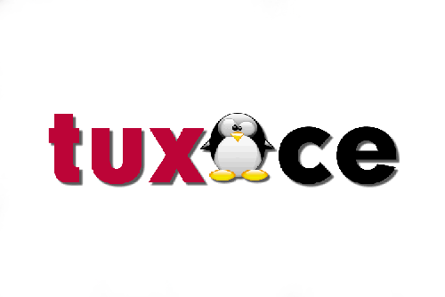 /posts/novas-camisas-da-tux-ce/featured-image.png