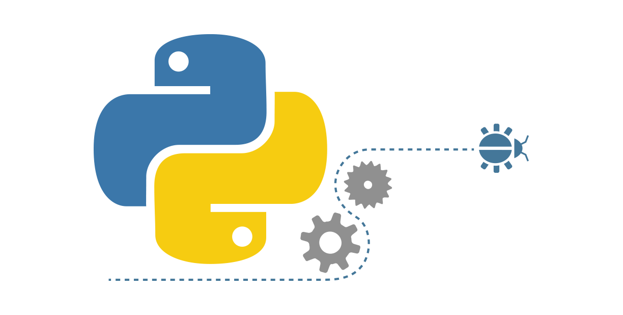 /posts/porque-escolhi-python-python-para/featured-image.png