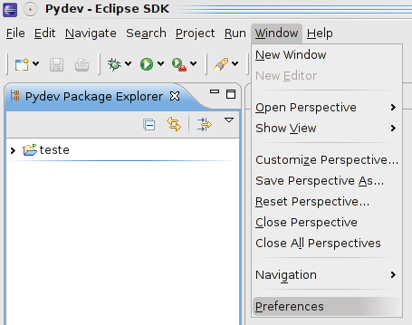 /posts/pydev-preparando-o-eclipse-para/img05.png
