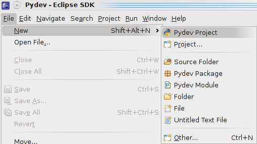 /posts/pydev-preparando-o-eclipse-para/img09.png