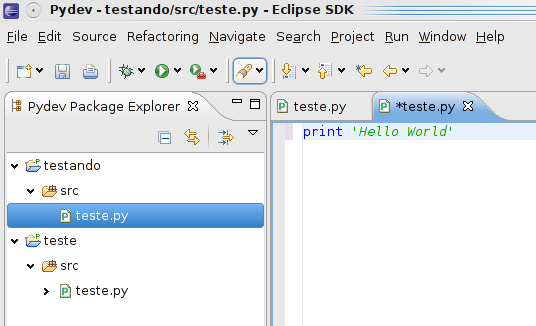 /posts/pydev-preparando-o-eclipse-para/img12.png
