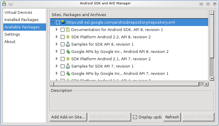 Android Emulator /posts/que-tal-testar-o-android/and03.png