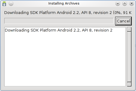 Android Emulator /posts/que-tal-testar-o-android/and04.png