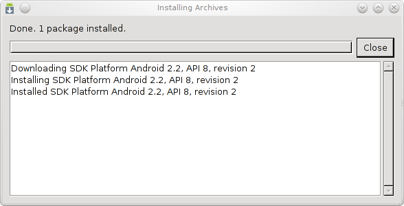 Android Emulator /posts/que-tal-testar-o-android/and05.png