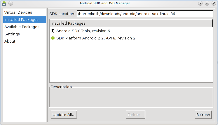 Android Emulator /posts/que-tal-testar-o-android/and06.png