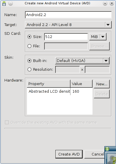 Android Emulator /posts/que-tal-testar-o-android/and07.png