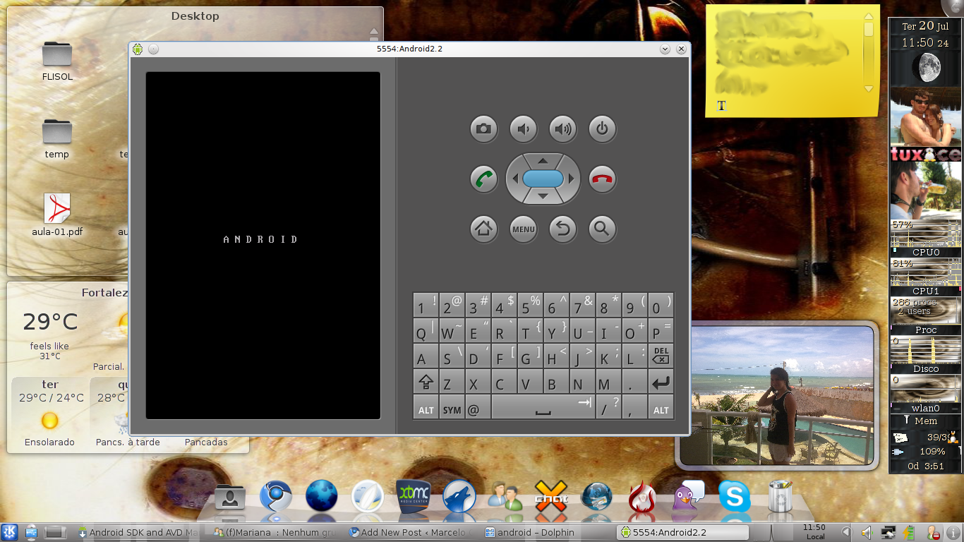 Android Emulator /posts/que-tal-testar-o-android/and081.png