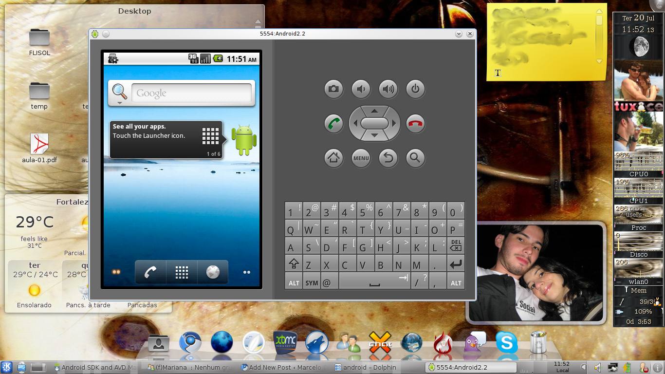Android Emulator /posts/que-tal-testar-o-android/and09.png