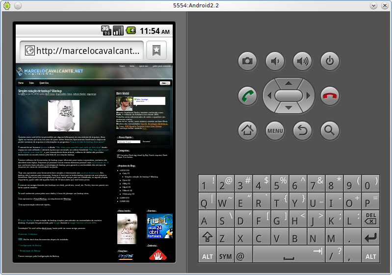 Android Emulator /posts/que-tal-testar-o-android/and10.png