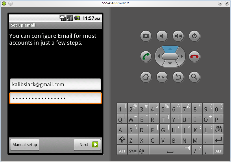 Android Emulator /posts/que-tal-testar-o-android/and11.png