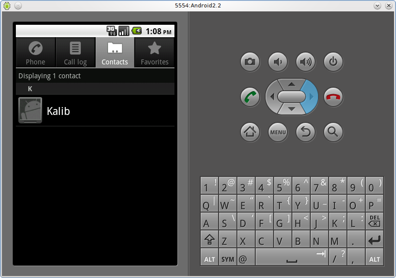 Android Emulator /posts/que-tal-testar-o-android/and12.png