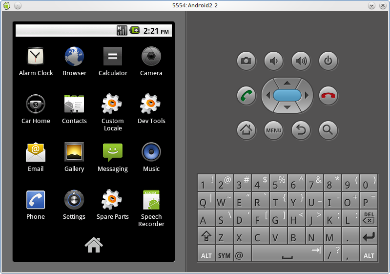 Android Emulator /posts/que-tal-testar-o-android/and13.png