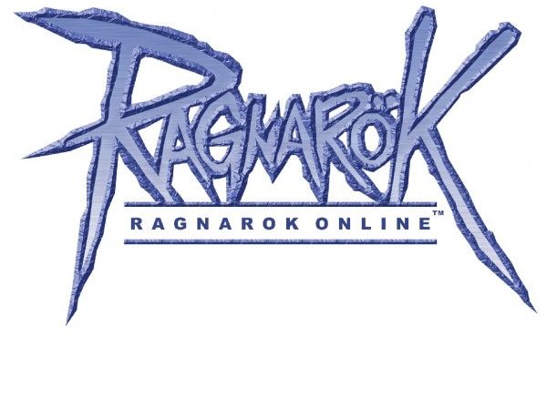 /posts/ragnarok-agora-no-archlinux/featured-image.jpg