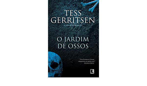 Sim, adoro livros com histórias macabras. Suspense e ficção sempre me chamaram bastante atenção. /posts/recomendacao-bibliografica-do-mes-o/featured-image.jpg