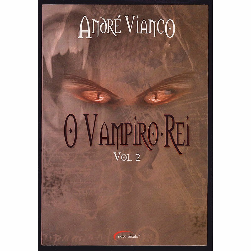/posts/recomendacao-bibliografica-o-vampiro-rei/featured-image.jpg