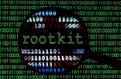 /posts/rootkit-esse-bicho-morde-proteja/rootkit.png